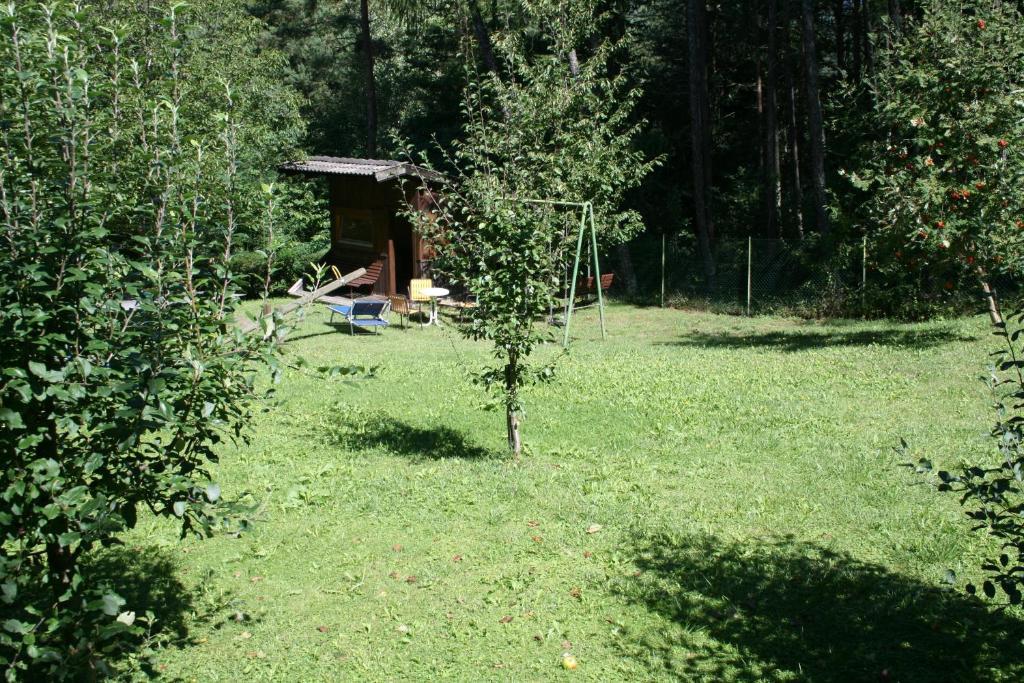 Gasthof Majestic Brixen Buitenkant foto